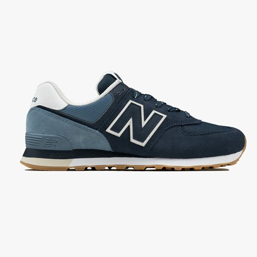 Buty sportowe męskie New Balance new 575 