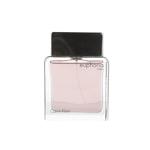 CALVIN KLEIN Euphoria Men EDT spray 100ml $ Calvin Klein perfumeriawarszawa.pl