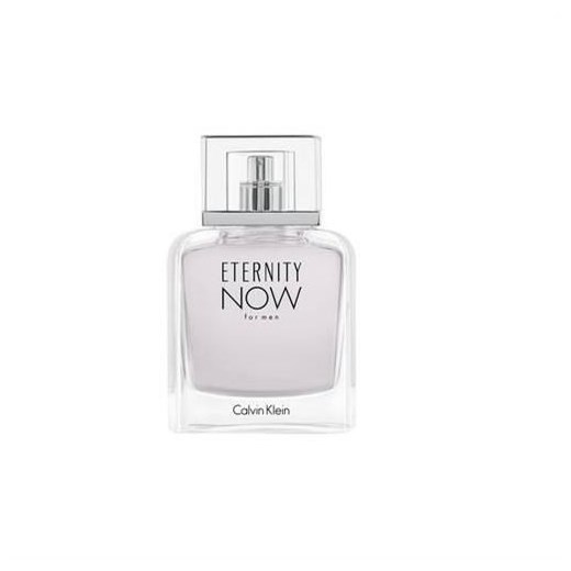 CALVIN KLEIN Eternity Now Men EDT spray 50ml $ Calvin Klein perfumeriawarszawa.pl