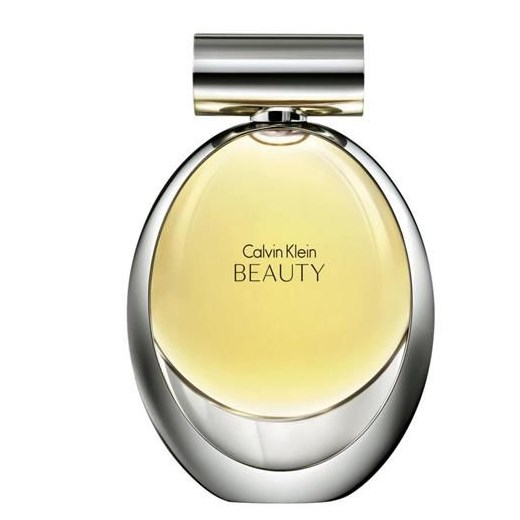 CALVIN KLEIN Beauty Woman EDP spray 100ml Calvin Klein perfumeriawarszawa.pl