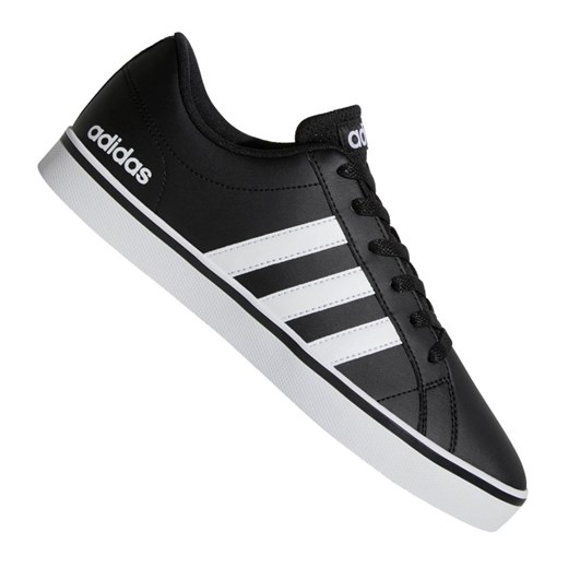 Buty adidas Vs Pace M B74494 42 2/3 ButyModne.pl wyprzedaż