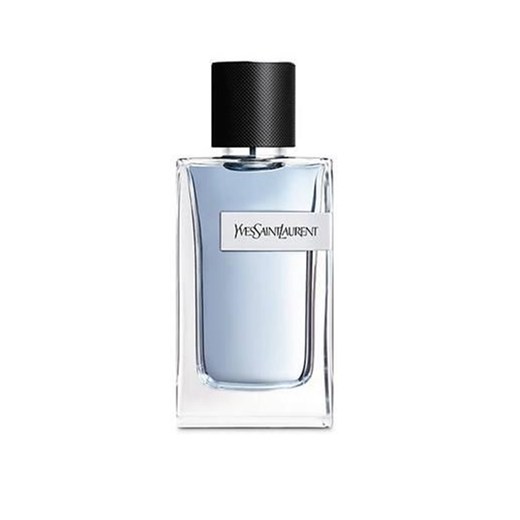 Perfumy męskie Yves Saint Laurent 