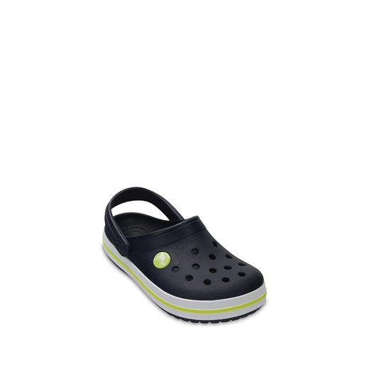 Klapki dziecięce Crocs 