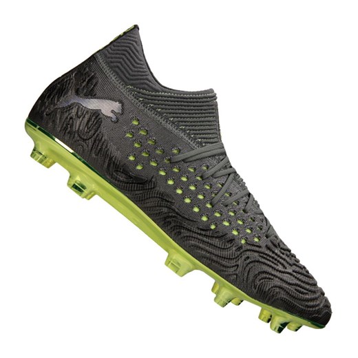 Buty Puma Future 19.1 Fg / Ag M 10556 Puma 46 okazyjna cena ButyModne.pl