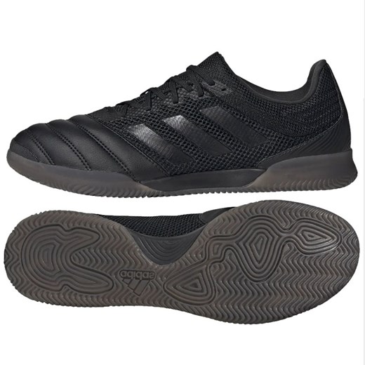 Buty halowe adidas Copa 20.3 In M G28546 44 2/3 ButyModne.pl okazyjna cena