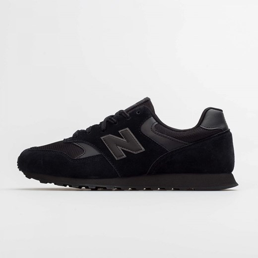 ML393AE New Balance 45 runcolors