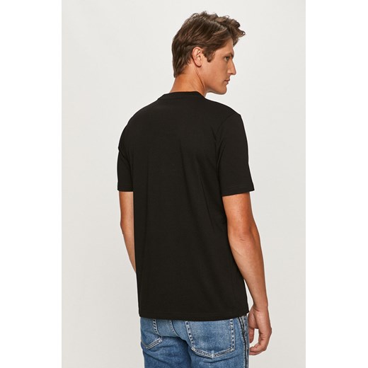 Diesel - T-shirt Diesel xl ANSWEAR.com