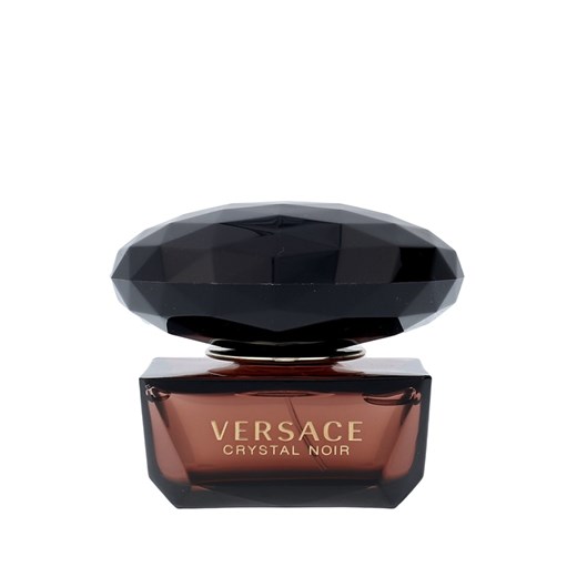 Perfumy damskie Versace