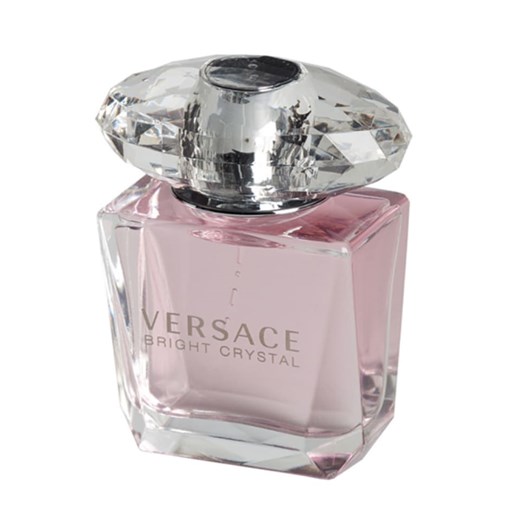 Perfumy damskie Versace 