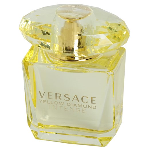 Perfumy damskie Versace