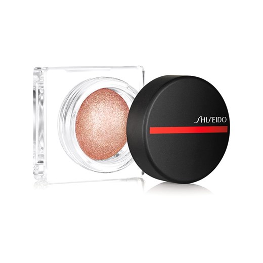 Rozświetlacz "Aura Dew - 03 Cosmic" - 4,8 g Shiseido onesize Limango Polska