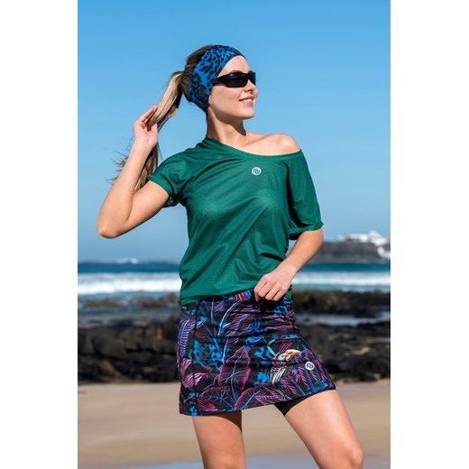 Spódnica Nessi Sportswear casualowa mini