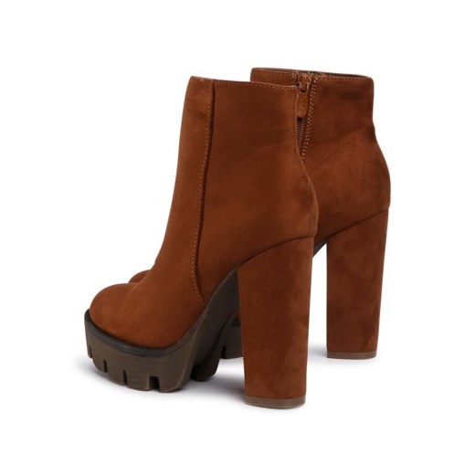 DeeZee WS5000-02 Camel 40 ccc.eu