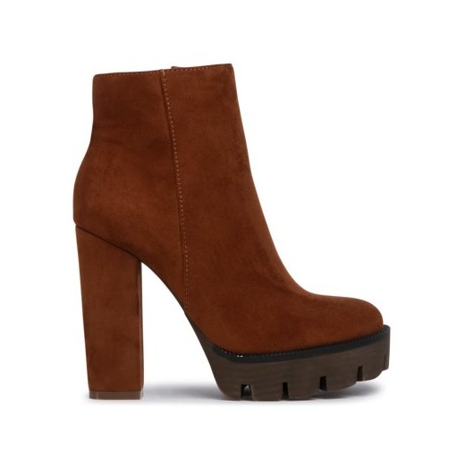 DeeZee WS5000-02 Camel 37 ccc.eu