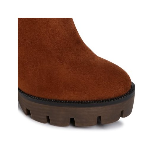 DeeZee WS5000-02 Camel 36 ccc.eu
