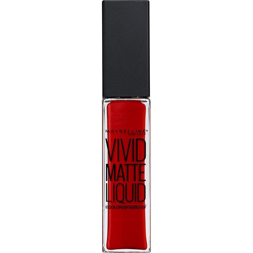 Błyszczyk do ust Maybelline