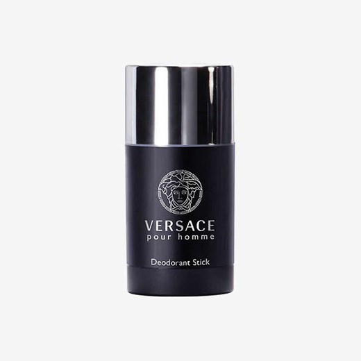 Versace Pour Homme dezodorant w sztyfcie 75ml  promocja Gerris