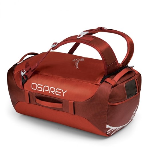 Osprey torba podróżna 