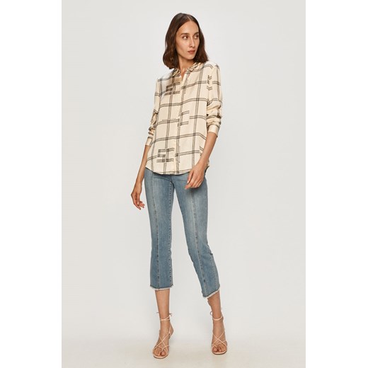 Koszula damska SCOTCH&SODA