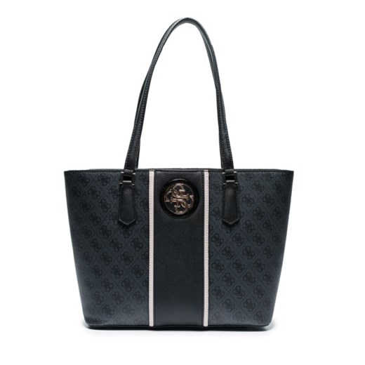 GUESS TOREBKA OPEN ROAD TOTE Guess ONE SIZE Symbiosis