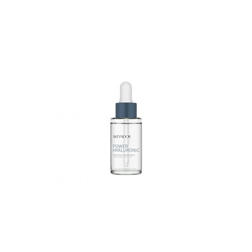 Serum do twarzy Skeyndor 