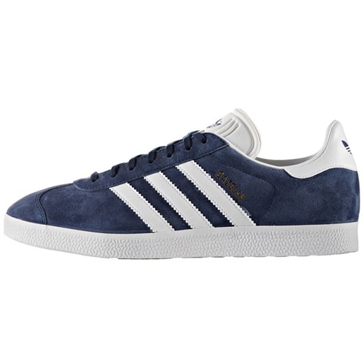 Buty adidas Originals Gazelle M BB5478 41 1/3 ButyModne.pl okazyjna cena