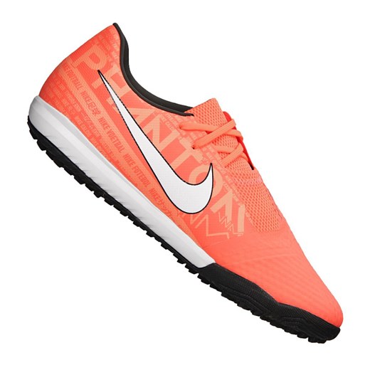 Buty piłkarskie Nike Phantom Vnm Academy Nike 42,5 okazja ButyModne.pl