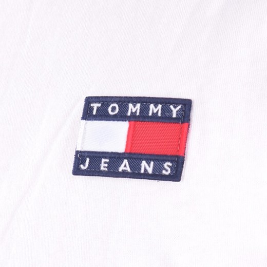 T-shirt męski Tommy Hilfiger 