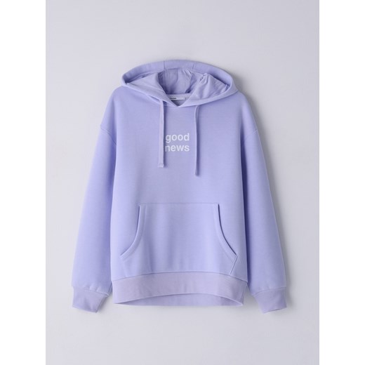 Bluza damska Cropp 