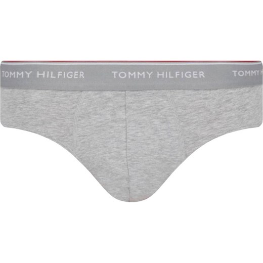 Tommy Hilfiger Slipy 3-pack Tommy Hilfiger S Gomez Fashion Store
