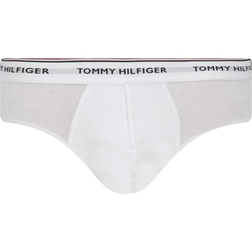 Tommy Hilfiger Slipy 3-pack Tommy Hilfiger XL Gomez Fashion Store
