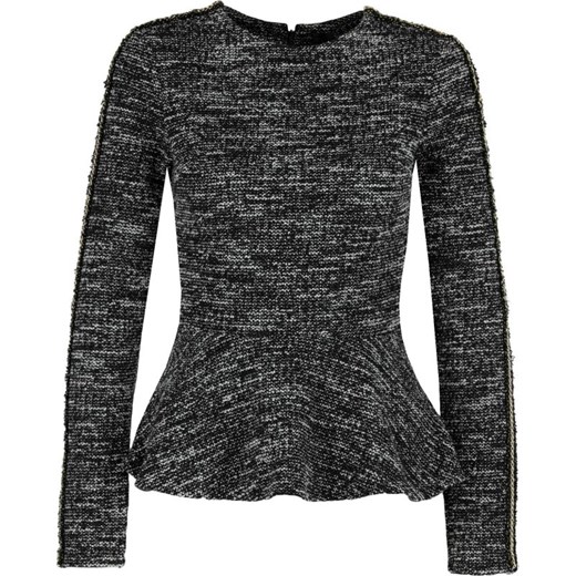 Guess Jeans Sweter CHARIFA | Slim Fit XS Gomez Fashion Store wyprzedaż