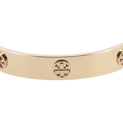 Bransoletka Tory Burch 