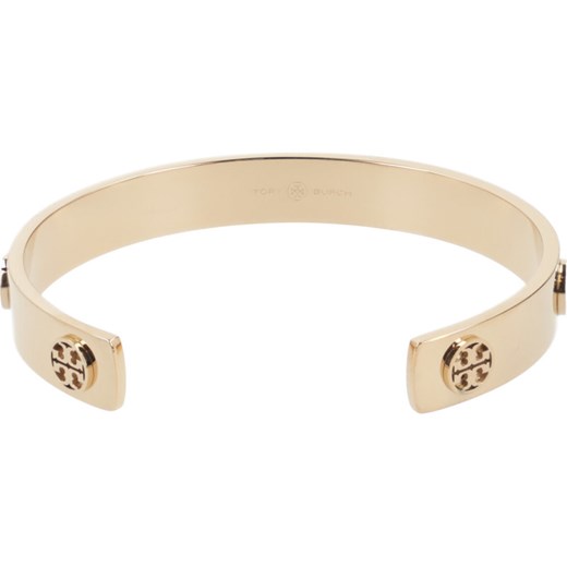 Bransoletka Tory Burch 