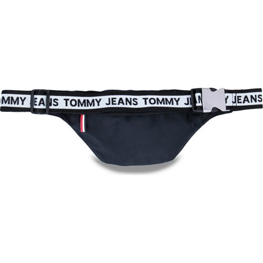 Nerka Tommy Jeans 