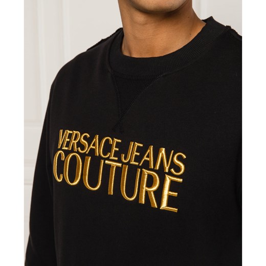 Bluza męska Versace Jeans 