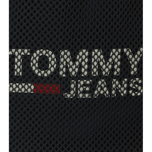 Plecak Tommy Jeans 