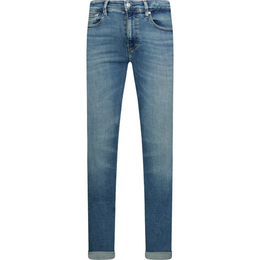 Calvin Klein Jeans Jeansy | Super Skinny fit 33/32 Gomez Fashion Store