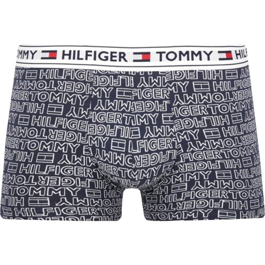 Tommy Hilfiger Bokserki REPEAT LOGO Tommy Hilfiger L Gomez Fashion Store