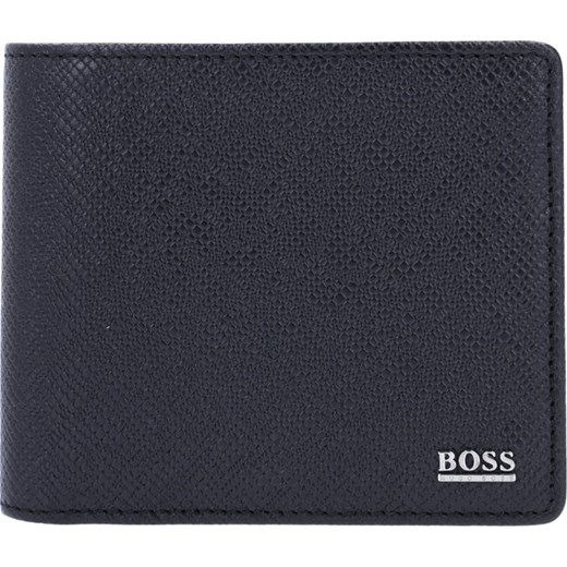 Portfel męski BOSS Hugo