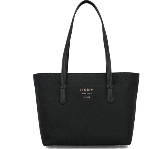Shopper bag DKNY 