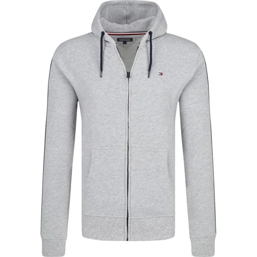 Bluza męska Tommy Hilfiger casual