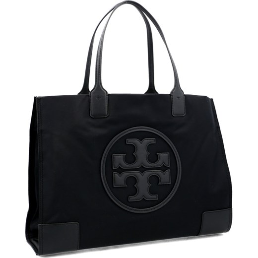 Shopper bag Tory Burch 