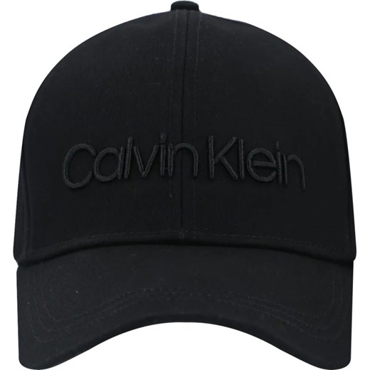 Czapka męska Calvin Klein 