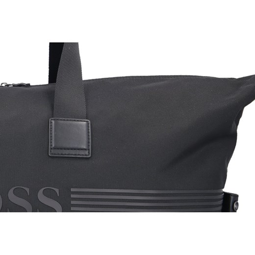 Torba sportowa BOSS Hugo