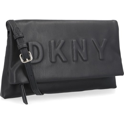 Listonoszka DKNY elegancka 