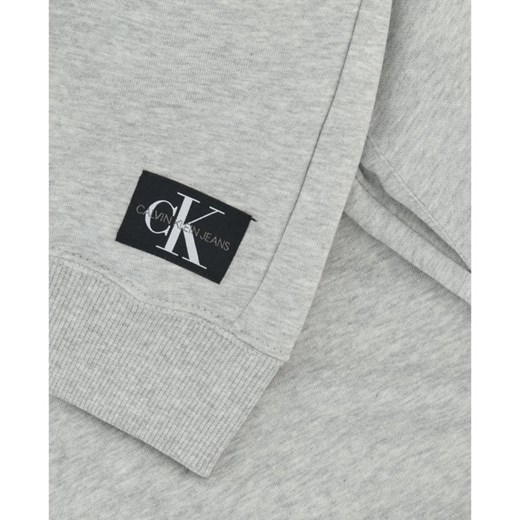 Sukienka dziewczęca Calvin Klein 