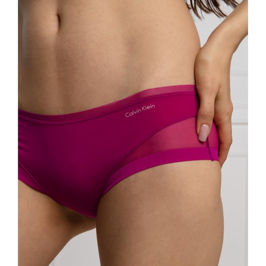 Calvin Klein Underwear Hipstery Calvin Klein Underwear XS okazyjna cena Gomez Fashion Store
