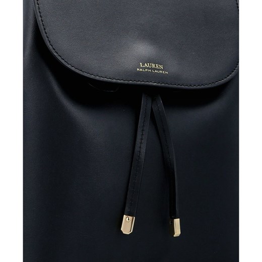 Plecak Ralph Lauren