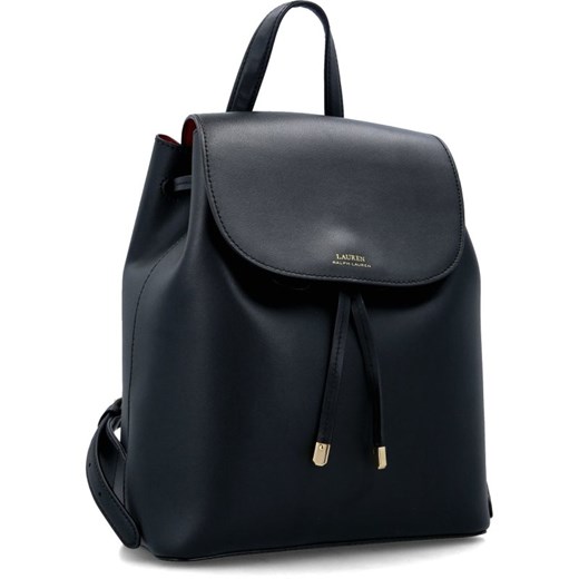 Plecak Ralph Lauren
